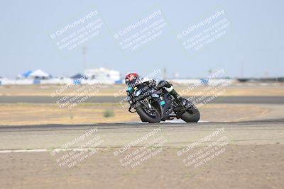 media/Sep-06-2025-Pacific Track Time (Sat) [[fd0274745f]]/Group A/Sweeper/